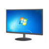 Sửa Màn Hình LCD Máy Tính Quận Gò Vấp - Nhanh, Rẻ