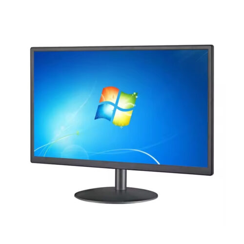 Sửa Màn Hình LCD Máy Tính Quận Gò Vấp - Nhanh, Rẻ