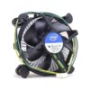 Sửa Máy Tính Bị Nóng Giá Rẻ, Lấy Liền Ở TPHCM