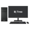 Sửa Máy Tính Bị Treo Tại Gò Vấp Nhanh Chóng