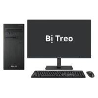 Sửa Máy Tính Bị Treo Tại Gò Vấp Nhanh Chóng