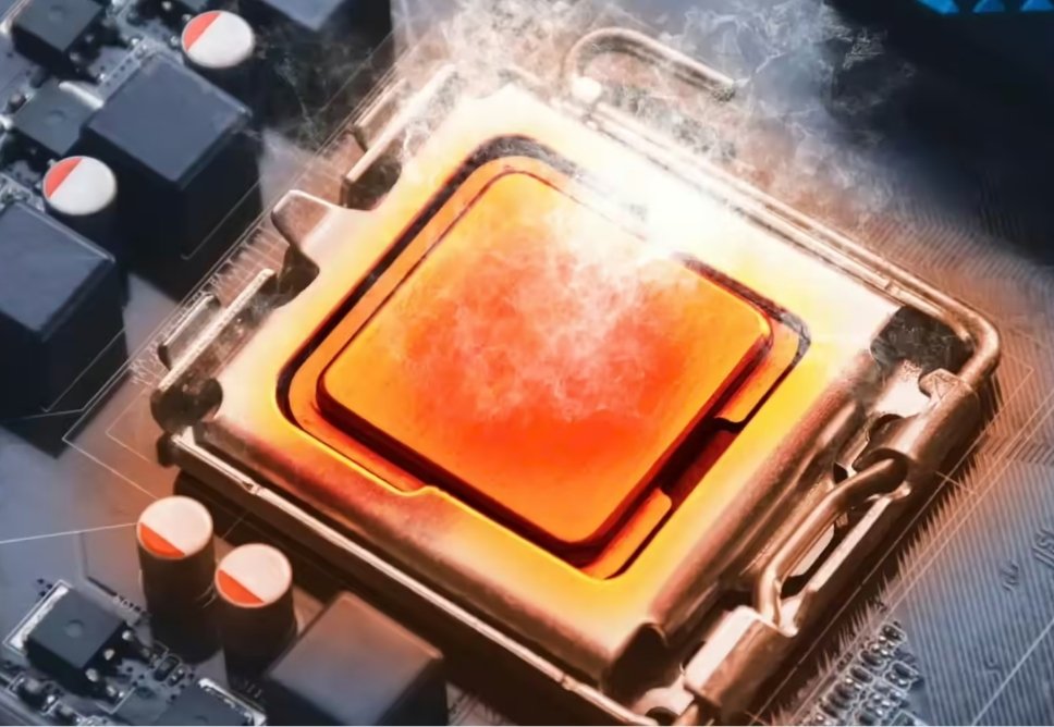 Sửa Máy Tính Chạy Chậm Tại Bình Thạnh Lấy Liền