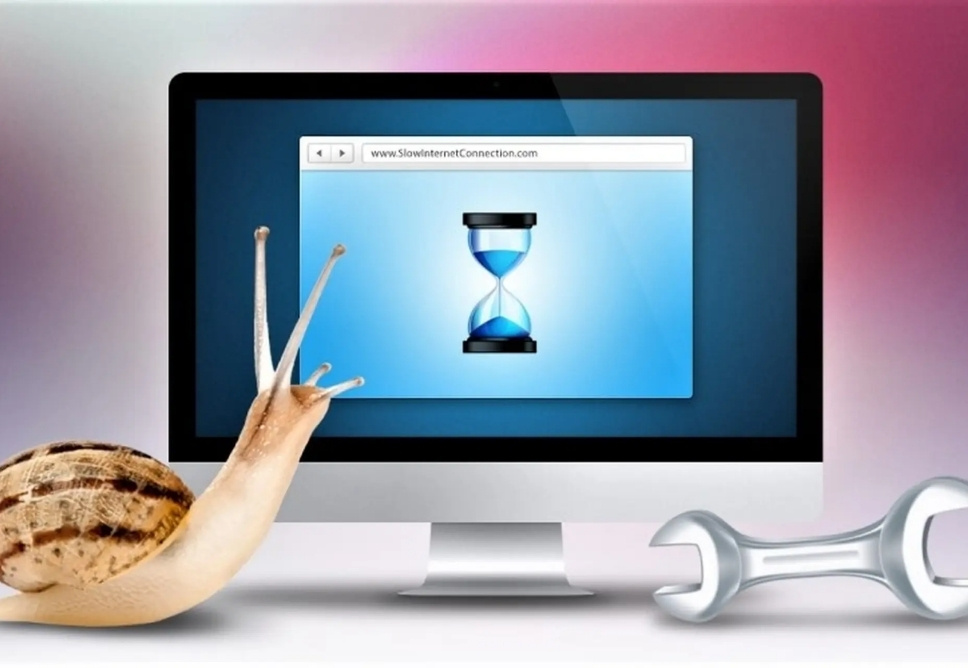 Sửa Máy Tính Chạy Chậm Tại Bình Thạnh Lấy Liền