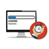 Sửa Máy Tính Chạy Chậm Tại Tân Phú Tận Nhà, Giá Rẻ