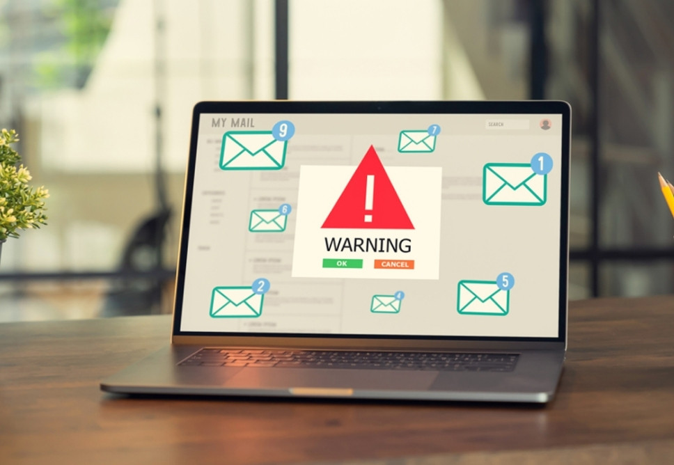 Sửa Máy Tính Dính Virus Quận Phú Nhuận Tại Nhà