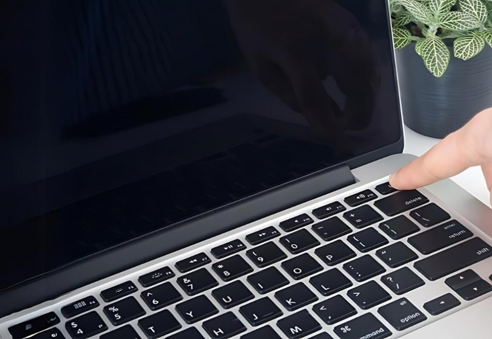 Sửa Máy Tính Không Lên Nguồn Quận Bình Thạnh lấy Liền