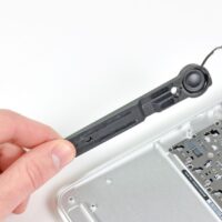 Sửa Máy Tính Mất Tiếng Quận Thủ Đức - Nhanh Chóng