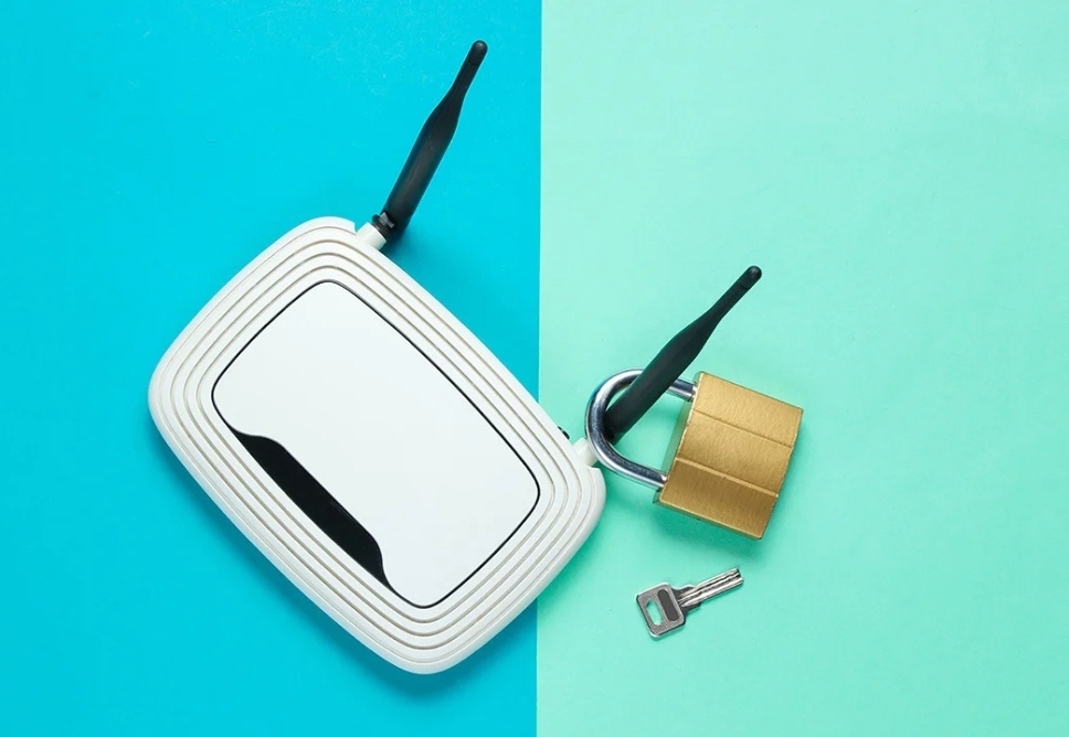 Sửa Máy Tính Rớt Mạng Quận Tân Phú Uy Tín, Gần Đây