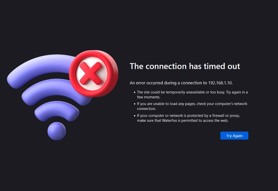 Sửa Máy Tính Rớt Mạng Quận Tân Phú Uy Tín, Gần Đây