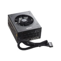 Sửa Nguồn Máy Tính Tại Quận Thủ Đức - Giá Rẻ, Tận Nhà