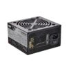 Sửa PSU Nguồn Máy Tại Quận Gò Vấp - Nhanh Chóng