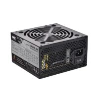 Sửa PSU Nguồn Máy Tại Quận Gò Vấp - Nhanh Chóng
