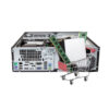 Nâng Cấp Máy Tính Quận 10 - Giá Rẻ, Gần Đây