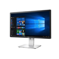 Sửa Màn Hình Máy Tính Quận 7 - Tận Nơi