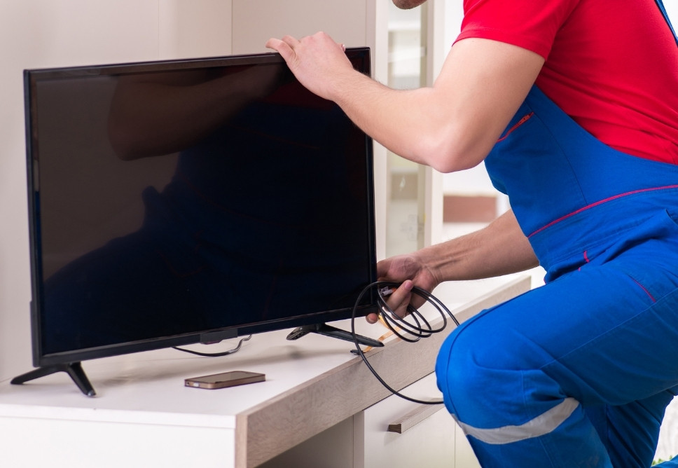 Sửa Màn Hình Máy Tính Quận Bình Tân Giá Tốt