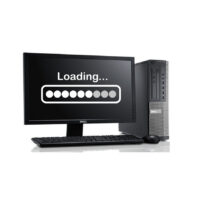 Sửa Máy Tính Bị Treo Quận 1 - Tận Nơi, Uy Tín