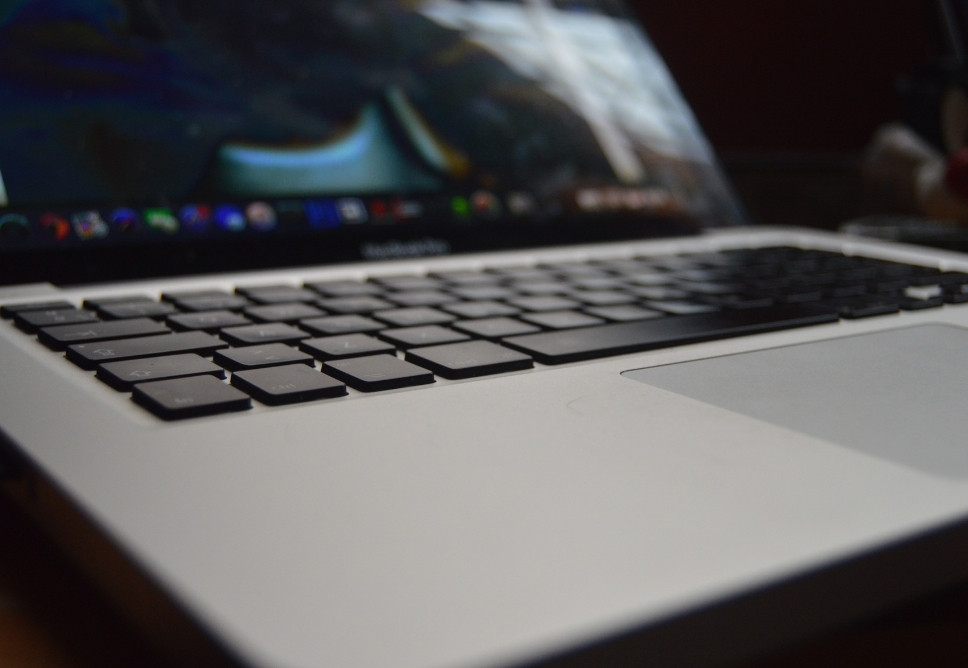 Sửa Máy Tính Bị Treo Quận 1 - Tận Nơi, Uy Tín