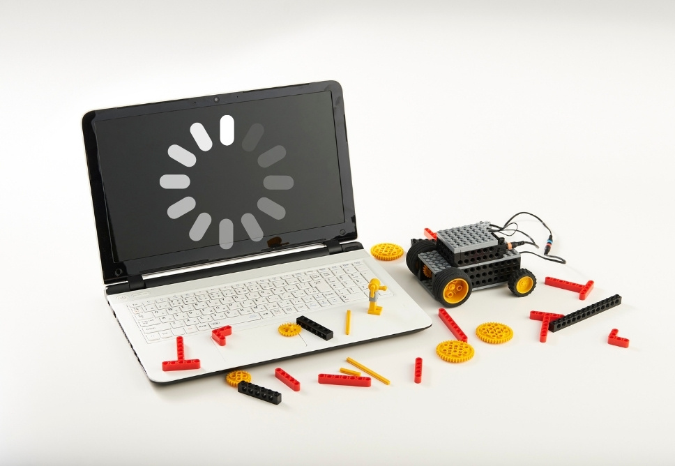 Sửa Máy Tính Bị Treo Quận 1 - Tận Nơi, Uy Tín