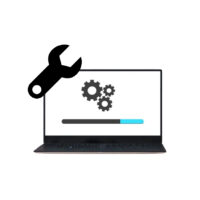 Sửa Máy Tính Bị Treo Tại Quận 7 Tận Nhà