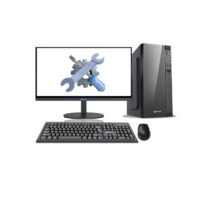 Sửa Máy Tính Chạy Chậm Tại Quận 1 Tận Nhà