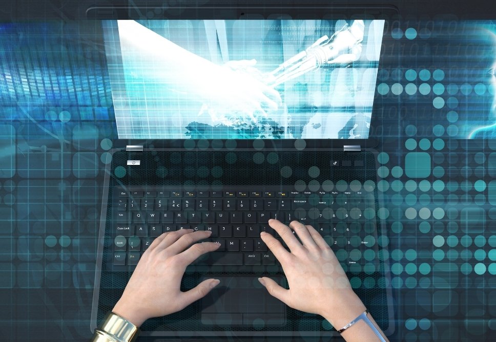 Sửa Máy Tính Chạy Chậm Tại Quận 1 Tận Nhà