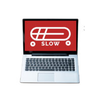 Sửa Máy Tính Chạy Chậm Tại Quận 7 Tận Nơi