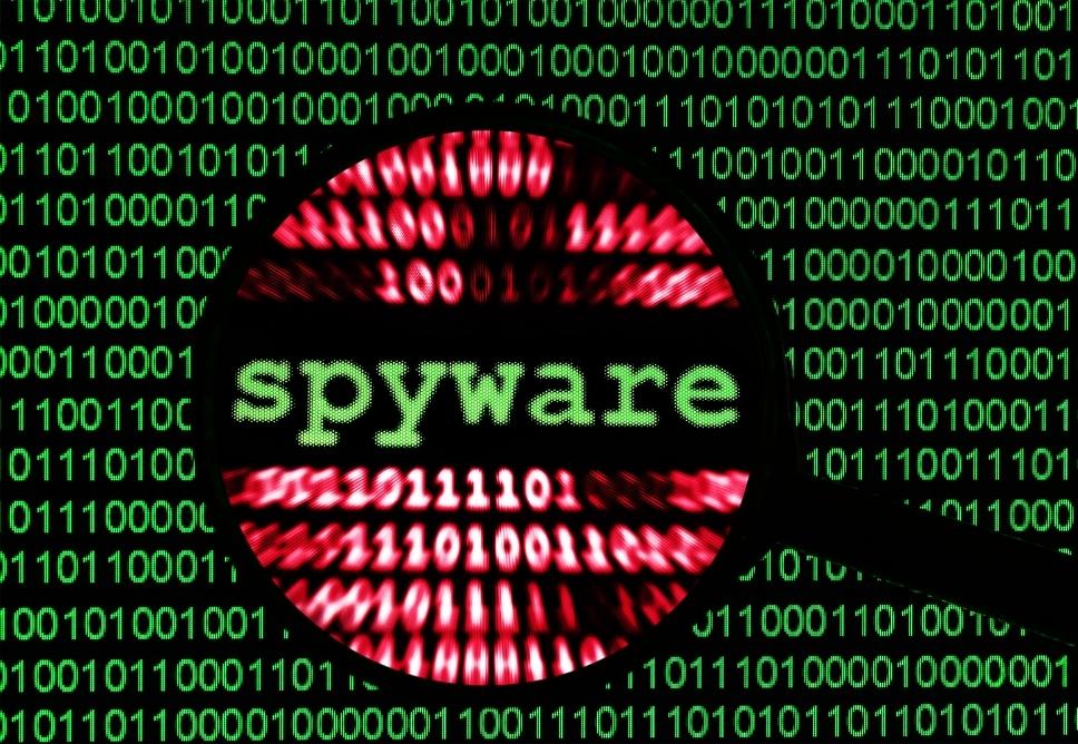 Sửa Máy Tính Dính Virus Quận 1 - Lấy Liền, Giá Rẻ