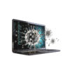 Sửa Máy Tính Dính Virus Quận 10 - Giá Rẻ, Gần Đây