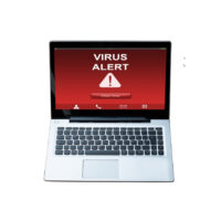 Sửa Máy Tính Dính Virus Quận 7 - Tận Nhà, Giá Rẻ