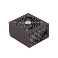 Sửa Máy Tính Không Lên Nguồn Quận 1 Tận Nơi