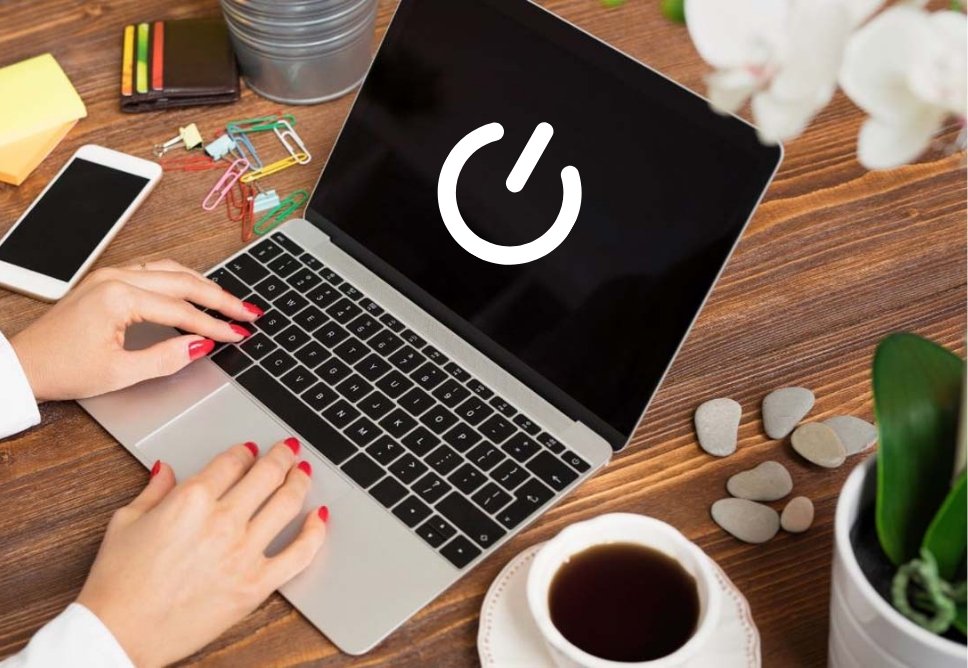 Sửa Máy Tính Không Lên Nguồn Quận 1 Tận Nơi