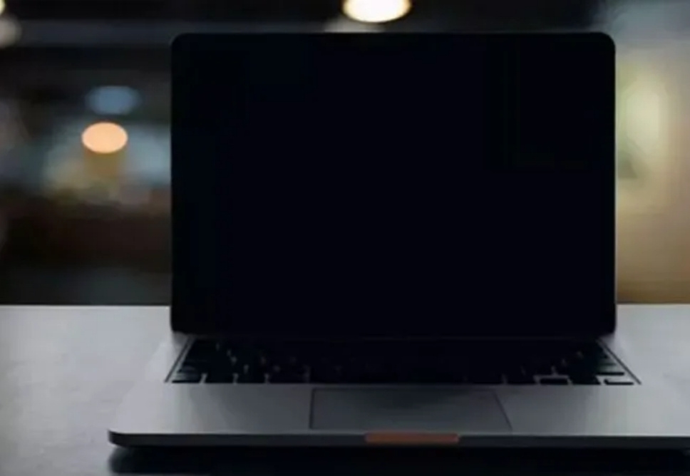 Sửa Máy Tính Không Lên Nguồn Quận 7 Gần Đây