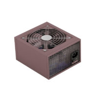 Sửa Máy Tính Không Lên Nguồn Quận Bình Tân Tận Nhà