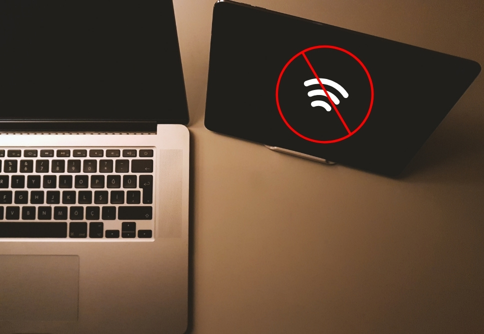 Sửa Máy Tính Rớt Mạng Quận 1 - Tận Nơi, Giá Rẻ