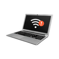 Sửa Máy Tính Rớt Mạng Quận 7 Tận Nhà