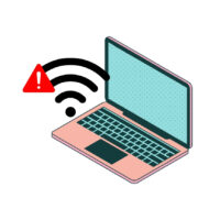 Sửa Máy Tính Rớt Mạng Quận Phú Nhuận Tận Nơi