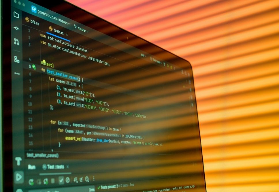 Nâng Cấp Máy Tính Quận 5 - Dịch Vụ Tận Nơi