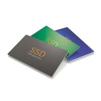 Nâng Cấp Máy Tính Quận 5 - Dịch Vụ Tận Nơi