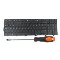 Sửa Bàn Phím Máy Tính Quận 2 Tận Nhà