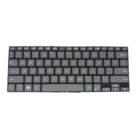 Sửa Bàn Phím Máy Tính Quận 3 Tận Nhà