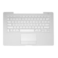 Sửa Bàn Phím Máy Tính Quận 4 Tận Nơi