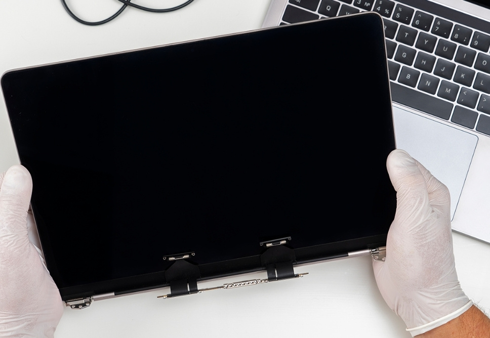 Sửa Màn Hình Máy Tính Quận 1 Tận Nơi