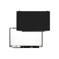 Sửa Màn Hình Máy Tính Quận 2 Tận Nhà