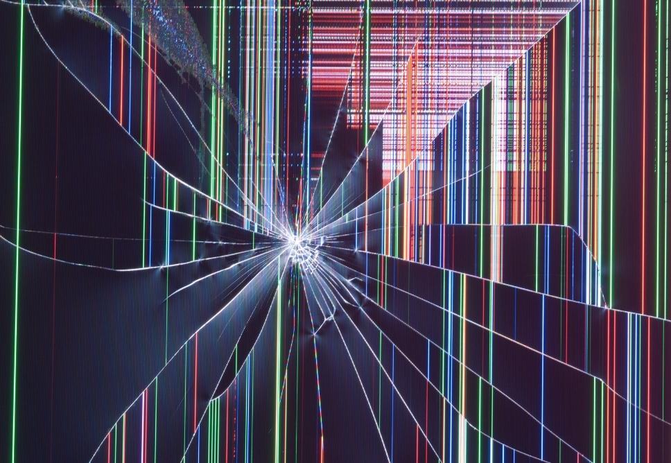 Sửa Màn Hình Máy Tính Quận 4 Gần Đây