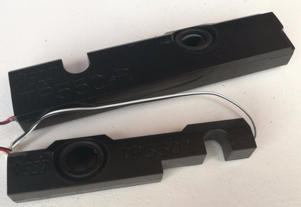 Sửa Máy Tính Bị Mất Tiếng Quận 2 Tận Nơi