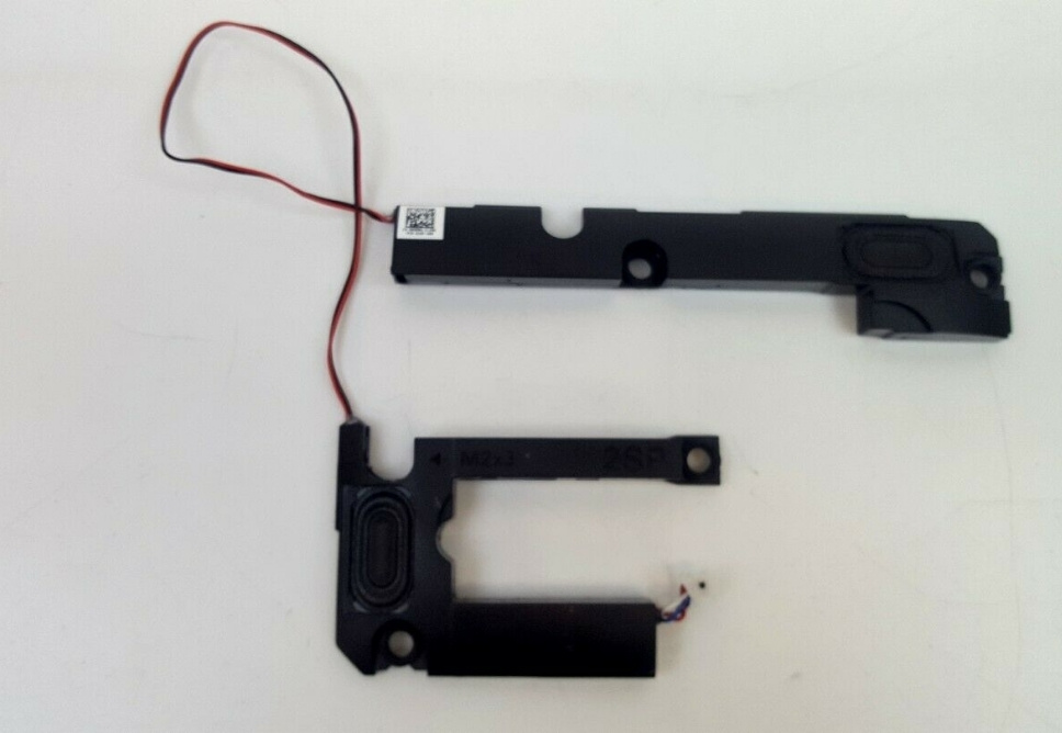 Sửa Máy Tính Bị Mất Tiếng Quận 3 Tận Nhà