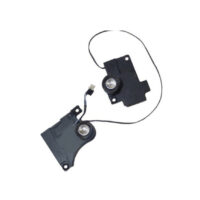 Sửa Máy Tính Bị Mất Tiếng Quận 4 Tận Nhà