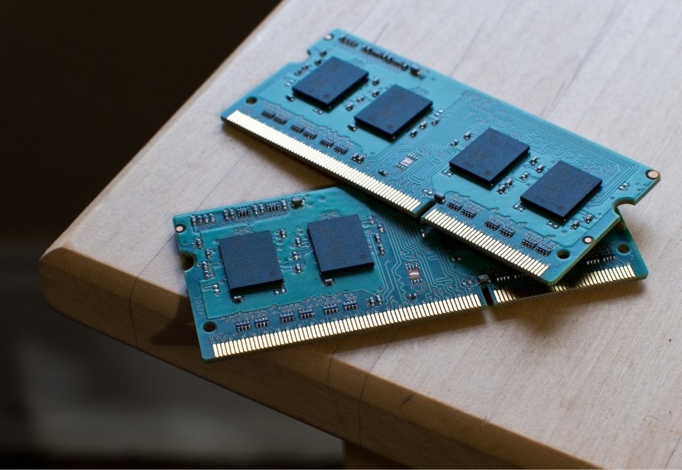 Sửa Máy Tính Bị Treo Quận 3 - Dịch Vụ Giá Rẻ