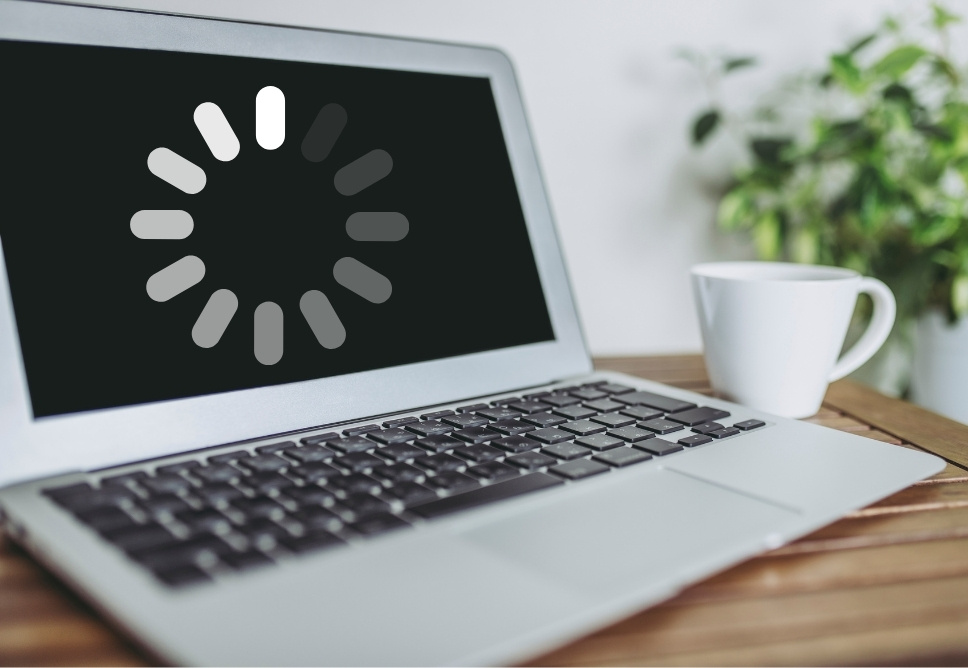 Sửa Máy Tính Bị Treo Quận 3 - Dịch Vụ Giá Rẻ