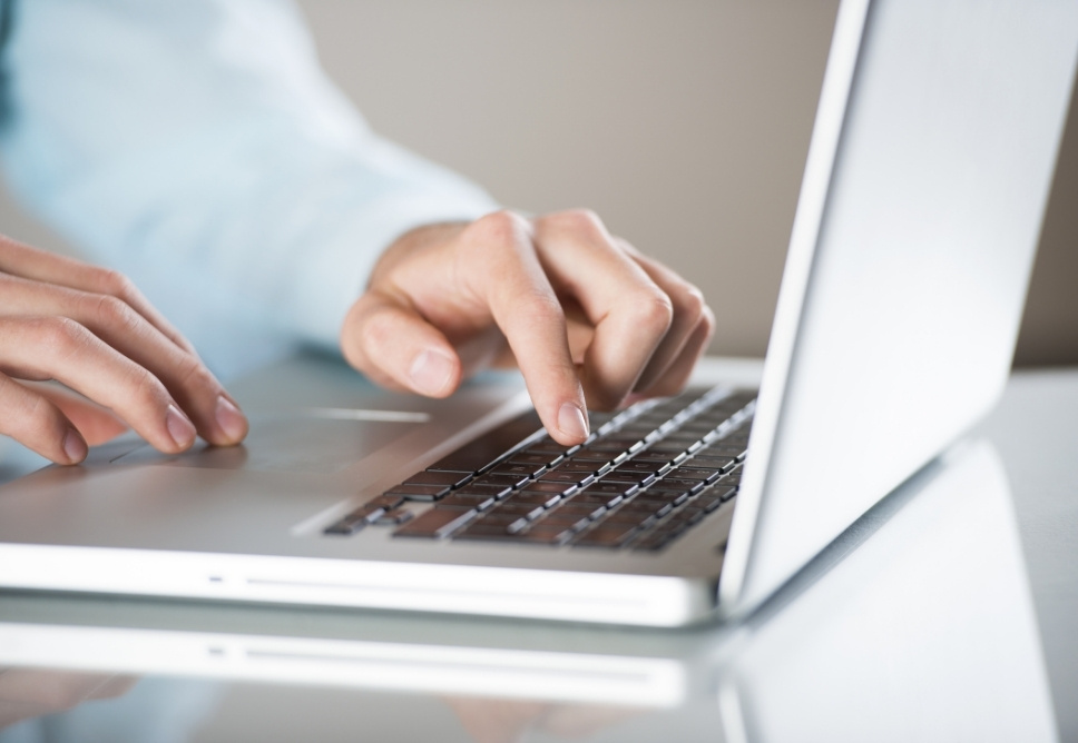 Sửa Máy Tính Bị Treo Quận 3 - Dịch Vụ Giá Rẻ